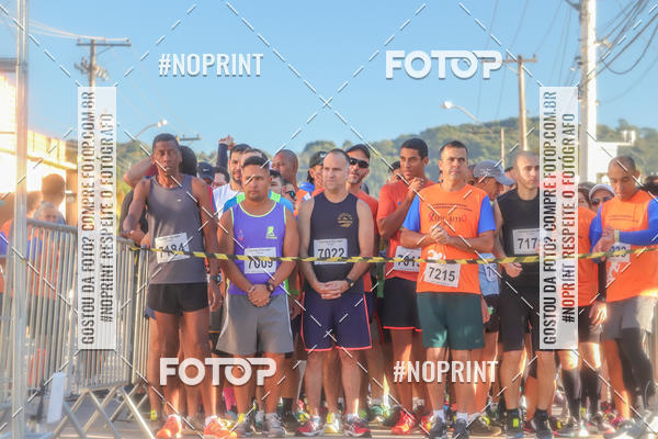 Compra tus fotos del evento1 Corrida ETECAMP En Fotop