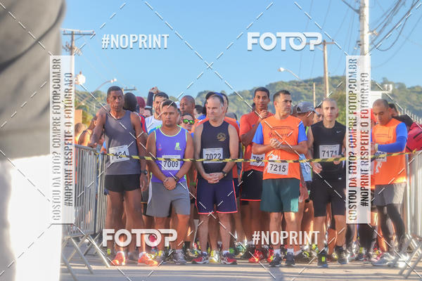 Buy your photos of the event1 Corrida ETECAMP on Fotop