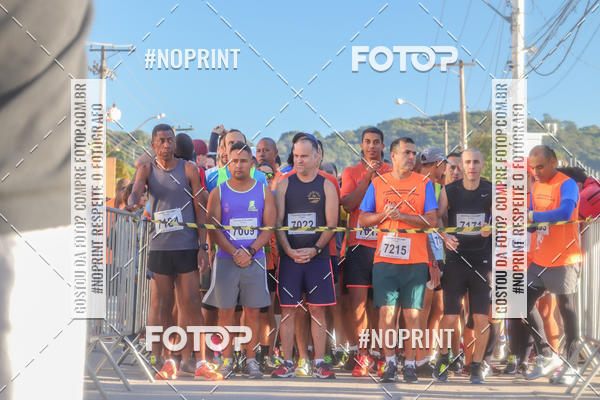 Buy your photos of the event1 Corrida ETECAMP on Fotop