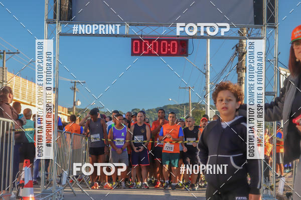 Buy your photos of the event1 Corrida ETECAMP on Fotop