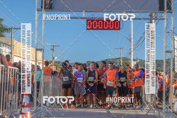 Buy your photos of the event1 Corrida ETECAMP on Fotop