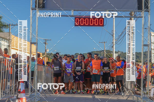 Buy your photos of the event1 Corrida ETECAMP on Fotop