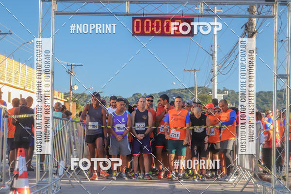 Buy your photos of the event1 Corrida ETECAMP on Fotop