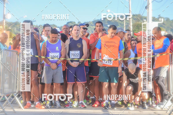 Buy your photos of the event1 Corrida ETECAMP on Fotop