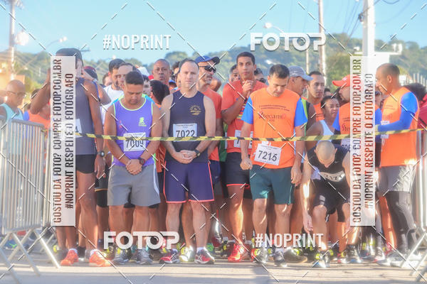Buy your photos of the event1 Corrida ETECAMP on Fotop