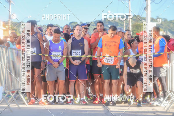 Buy your photos of the event1 Corrida ETECAMP on Fotop
