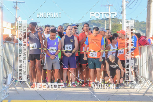 Buy your photos of the event1 Corrida ETECAMP on Fotop