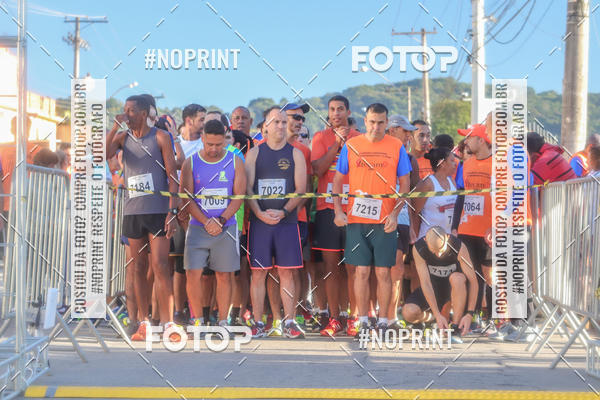 Buy your photos of the event1 Corrida ETECAMP on Fotop