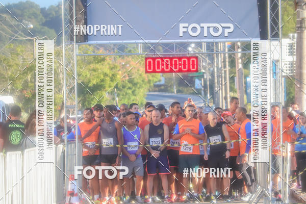 Buy your photos of the event1 Corrida ETECAMP on Fotop