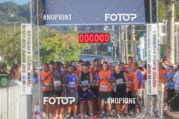 Buy your photos of the event1 Corrida ETECAMP on Fotop