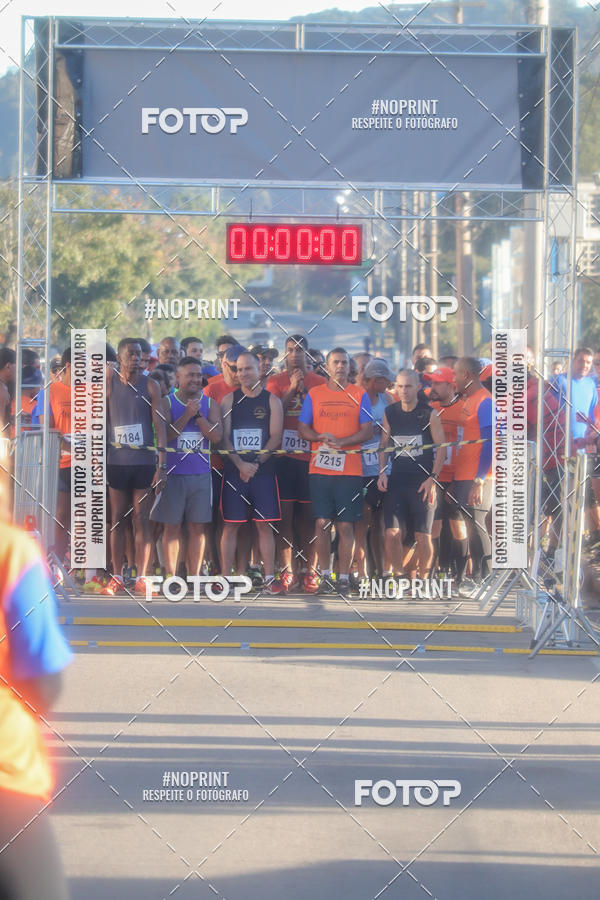 Buy your photos of the event1 Corrida ETECAMP on Fotop
