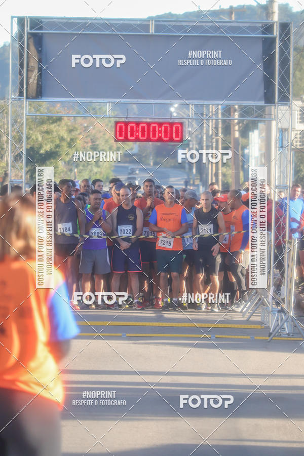Buy your photos of the event1 Corrida ETECAMP on Fotop