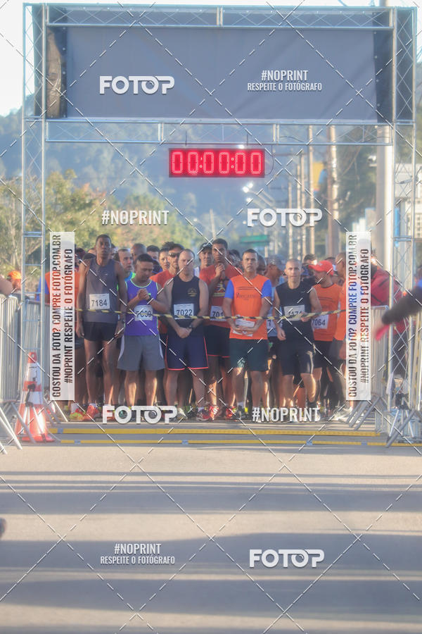 Buy your photos of the event1 Corrida ETECAMP on Fotop