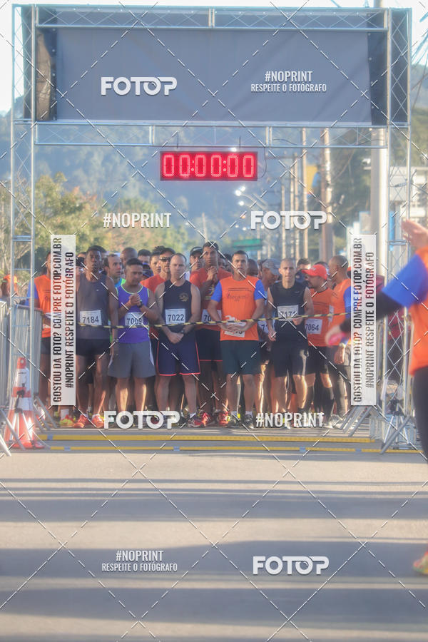 Buy your photos of the event1 Corrida ETECAMP on Fotop