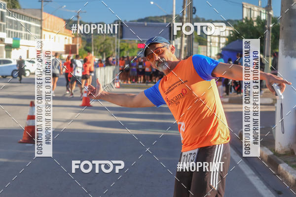 Buy your photos of the event1 Corrida ETECAMP on Fotop