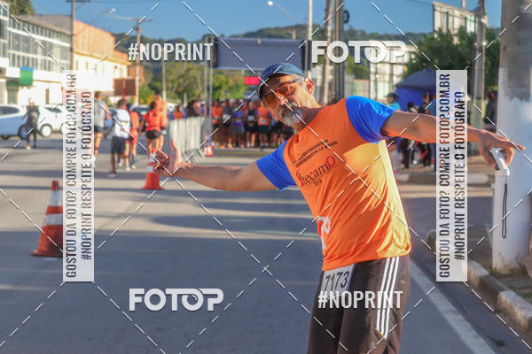 Buy your photos of the event1 Corrida ETECAMP on Fotop