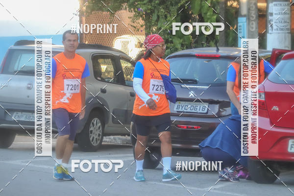 Buy your photos of the event1 Corrida ETECAMP on Fotop