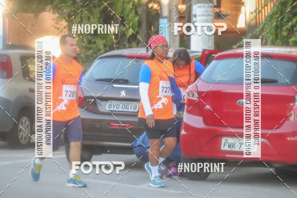 Buy your photos of the event1 Corrida ETECAMP on Fotop
