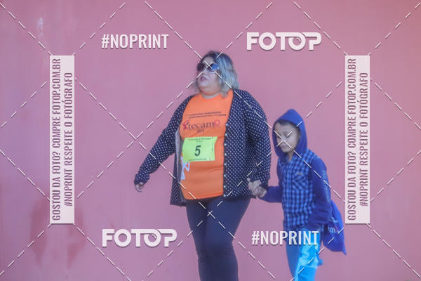 Buy your photos of the event1 Corrida ETECAMP on Fotop