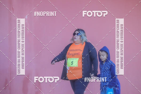 Buy your photos of the event1 Corrida ETECAMP on Fotop