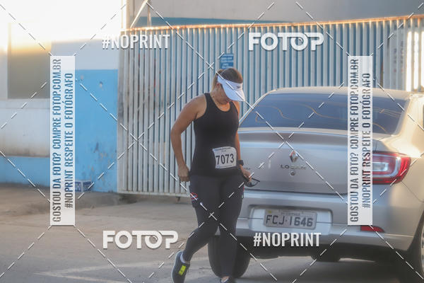Buy your photos of the event1 Corrida ETECAMP on Fotop