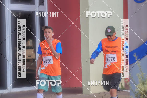 Buy your photos of the event1 Corrida ETECAMP on Fotop