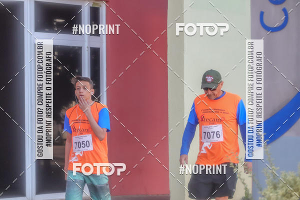 Buy your photos of the event1 Corrida ETECAMP on Fotop