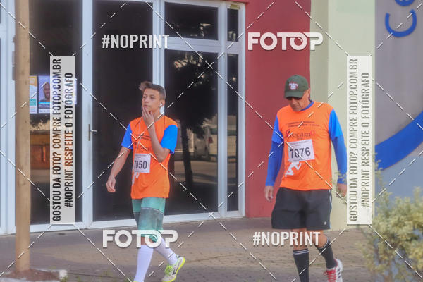 Buy your photos of the event1 Corrida ETECAMP on Fotop