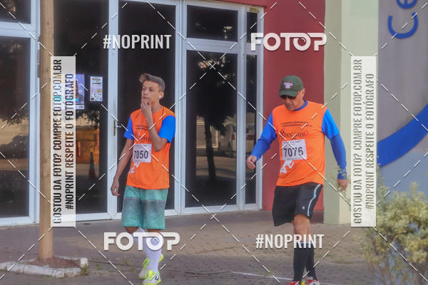 Buy your photos of the event1 Corrida ETECAMP on Fotop