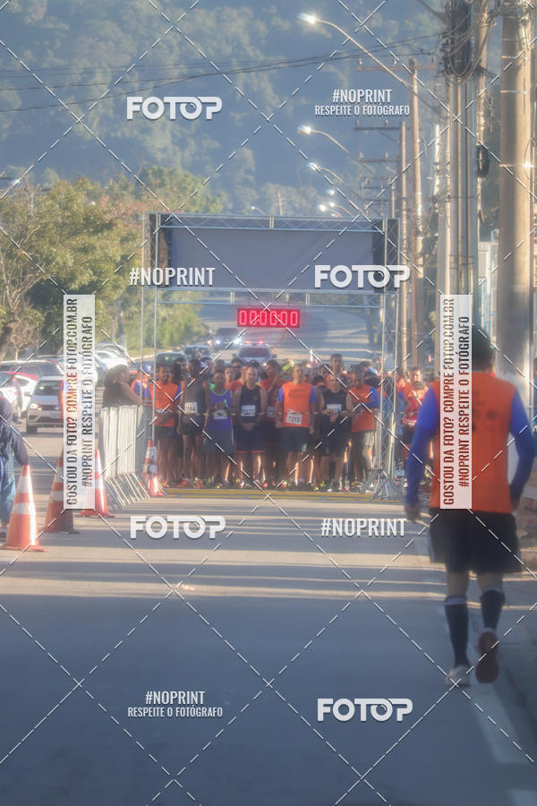 Buy your photos of the event1 Corrida ETECAMP on Fotop