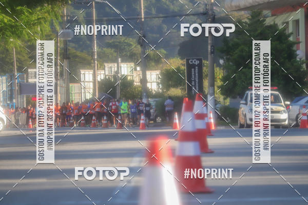 Buy your photos of the event1 Corrida ETECAMP on Fotop