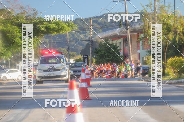 Compre as suas fotos do evento1 Corrida ETECAMP no Fotop