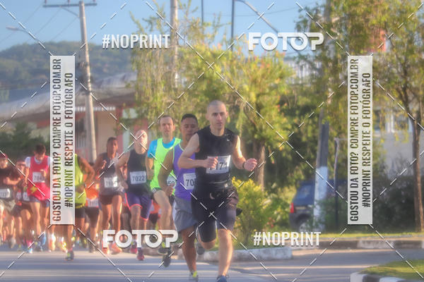 Compre as suas fotos do evento1 Corrida ETECAMP no Fotop