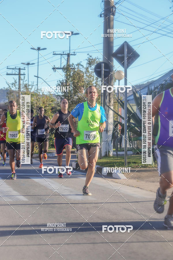 Compre as suas fotos do evento1 Corrida ETECAMP no Fotop