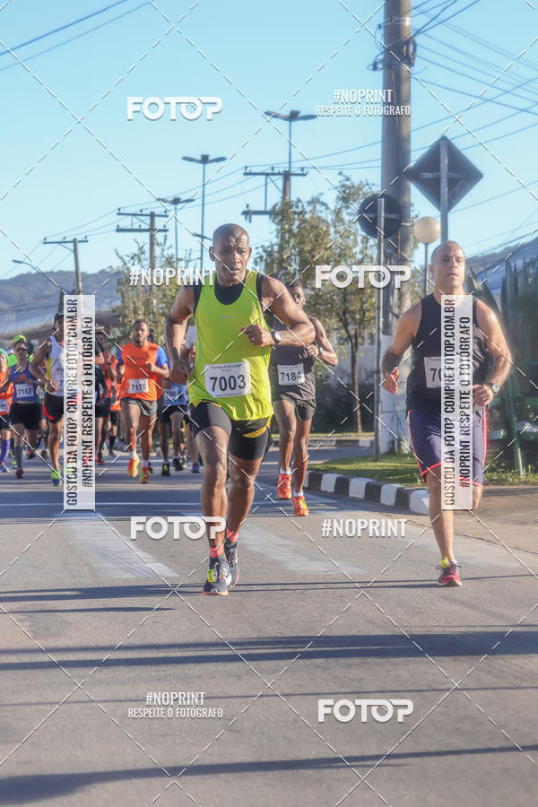 Achetez vos photos de l'vnement1 Corrida ETECAMP sur Fotop