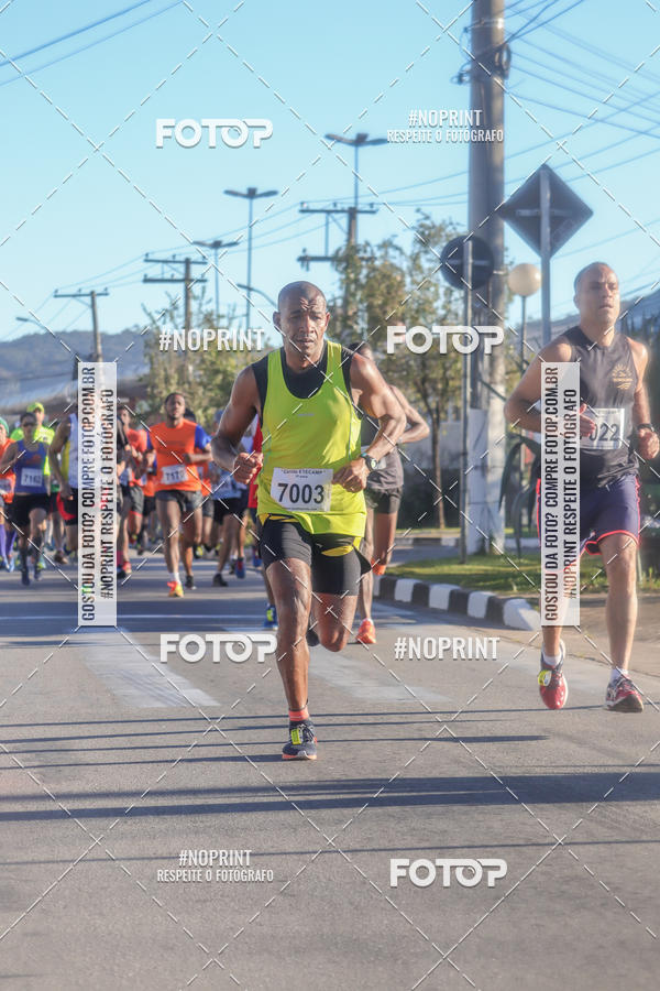 Achetez vos photos de l'vnement1 Corrida ETECAMP sur Fotop