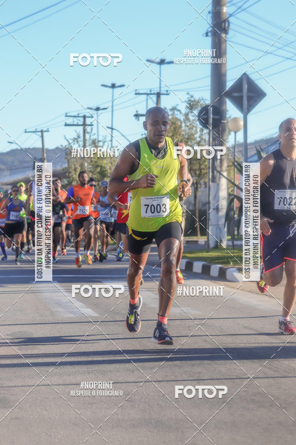 Achetez vos photos de l'vnement1 Corrida ETECAMP sur Fotop