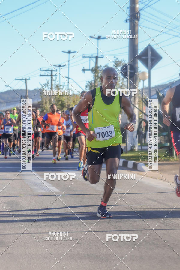 Achetez vos photos de l'vnement1 Corrida ETECAMP sur Fotop