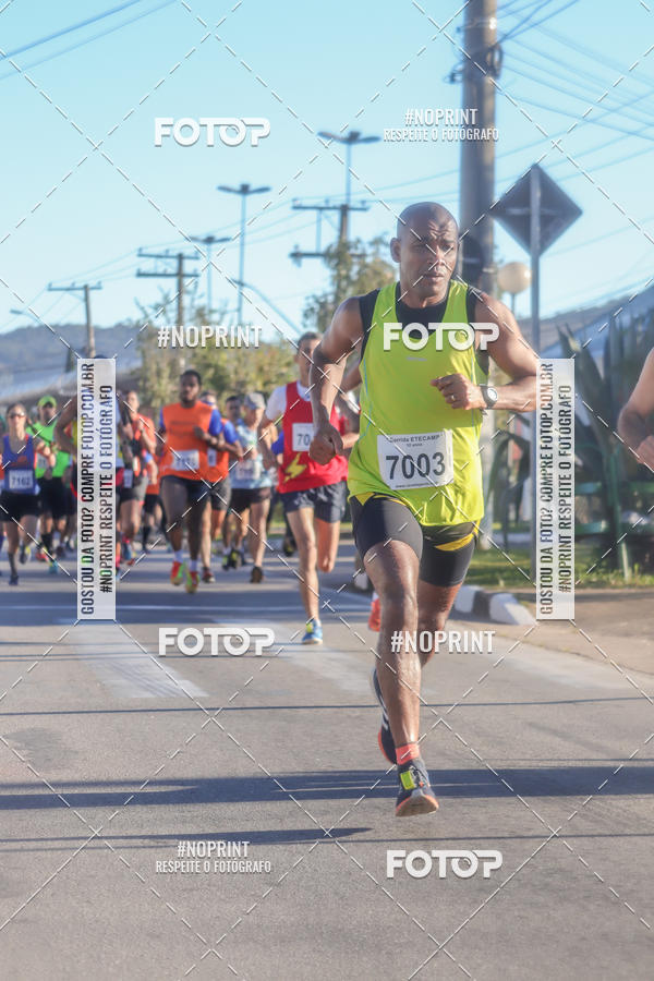 Achetez vos photos de l'vnement1 Corrida ETECAMP sur Fotop