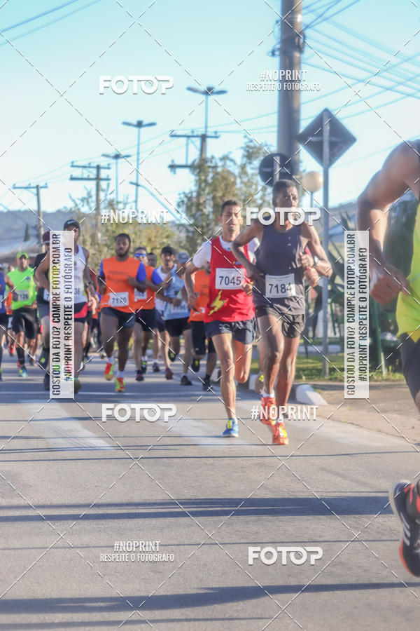Achetez vos photos de l'vnement1 Corrida ETECAMP sur Fotop