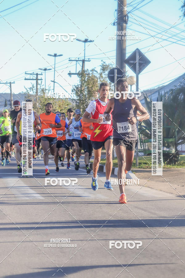 Achetez vos photos de l'vnement1 Corrida ETECAMP sur Fotop