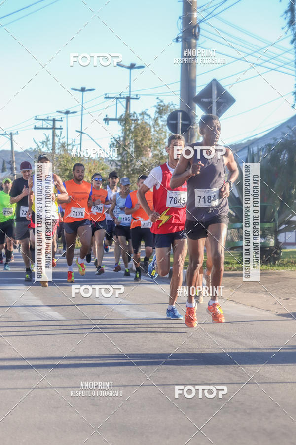 Achetez vos photos de l'vnement1 Corrida ETECAMP sur Fotop
