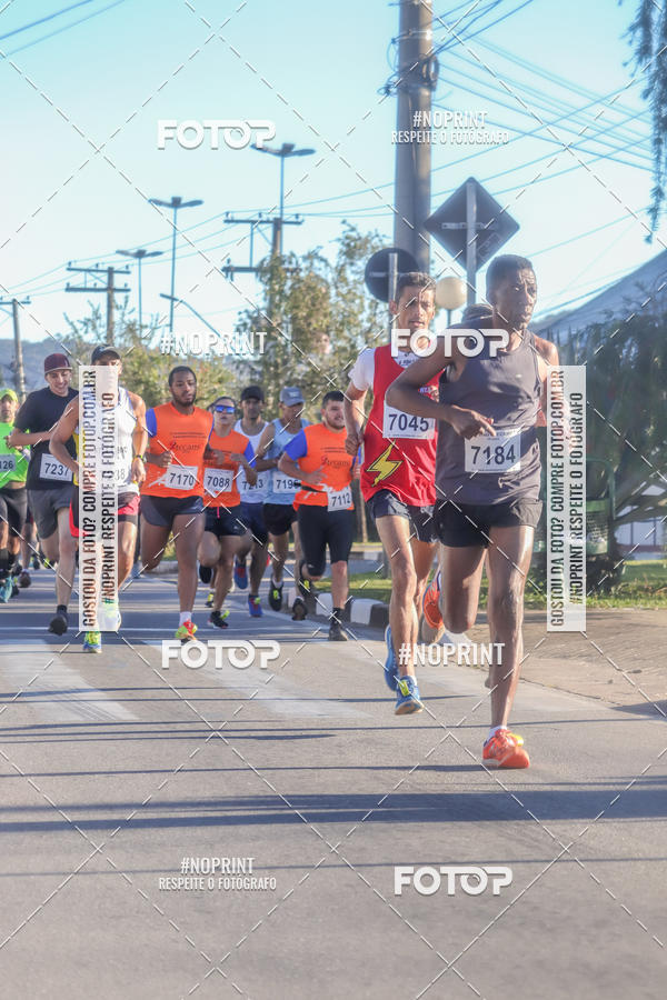 Achetez vos photos de l'vnement1 Corrida ETECAMP sur Fotop