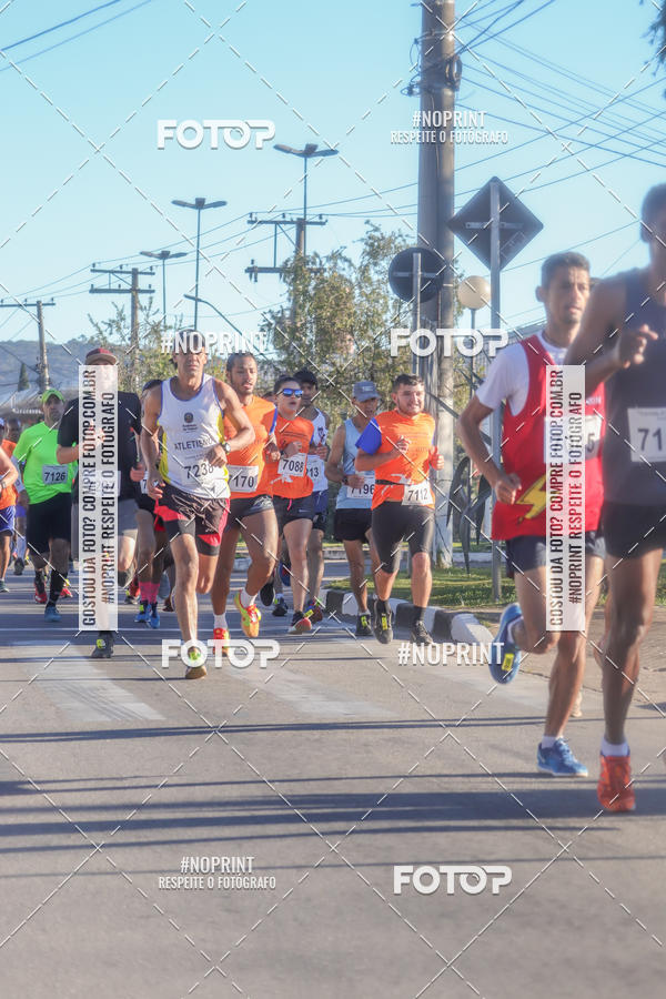 Achetez vos photos de l'vnement1 Corrida ETECAMP sur Fotop