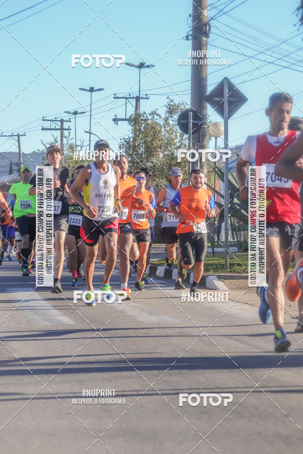 Achetez vos photos de l'vnement1 Corrida ETECAMP sur Fotop