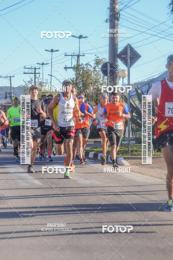 Achetez vos photos de l'vnement1 Corrida ETECAMP sur Fotop