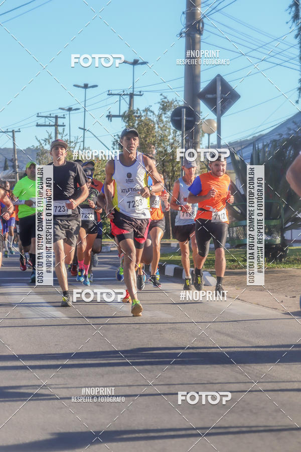Achetez vos photos de l'vnement1 Corrida ETECAMP sur Fotop