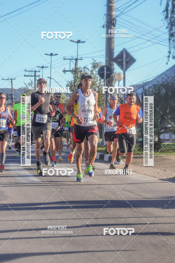 Achetez vos photos de l'vnement1 Corrida ETECAMP sur Fotop
