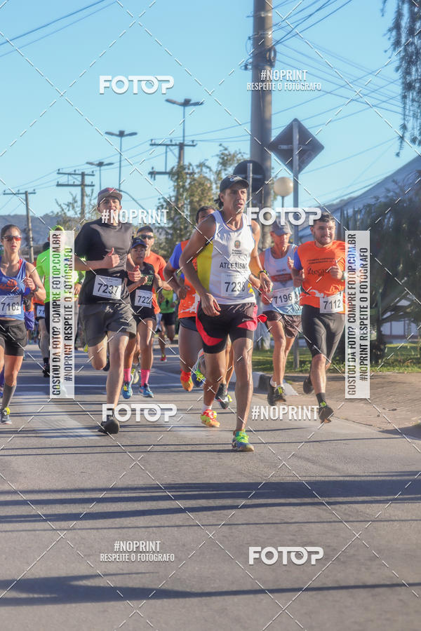 Achetez vos photos de l'vnement1 Corrida ETECAMP sur Fotop