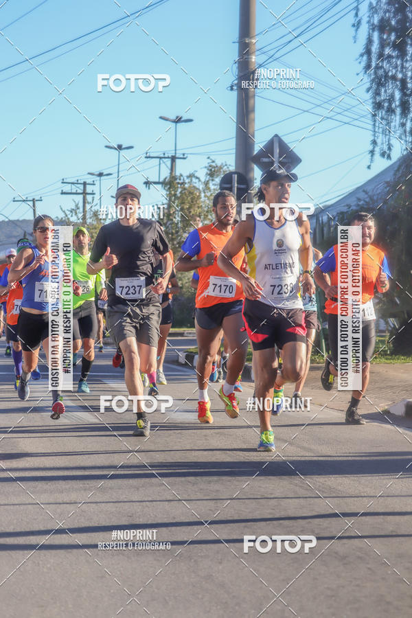 Achetez vos photos de l'vnement1 Corrida ETECAMP sur Fotop